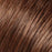 Knockout-Petite/Average | Monofilament Human Hair Wig by Raquel Welch