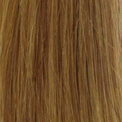 Bravo | Lace Front & Monofilament Human Hair Wig by Raquel Welch