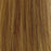 Bravo | Lace Front & Monofilament Human Hair Wig by Raquel Welch