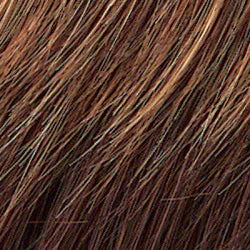 Beguile-Petite/Average | Monofilament Human Hair Wig