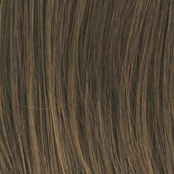 Editors Pick-Large | Lace Front & Monofilament Synthetic Wig by Raquel Welch