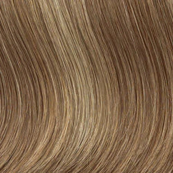 Editors Pick-Large | Lace Front & Monofilament Synthetic Wig by Raquel Welch