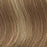 Editors Pick-Large | Lace Front & Monofilament Synthetic Wig by Raquel Welch