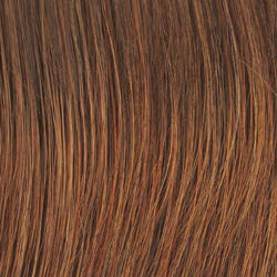 Editors Pick-Large | Lace Front & Monofilament Synthetic Wig by Raquel Welch