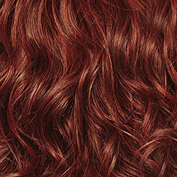 Always-Large | Synthetic Wig