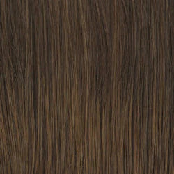 Spotlight-Large | Lace Front & Monofilament Synthetic Wig by Raquel Welch