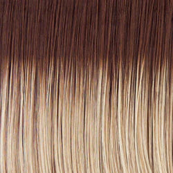 Savoir Faire | Lace Front & Monofilament Human Hair Wig by Raquel Welch