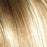 Lace Front & Monofilament Part Synthetic Wig by Rene of Paris