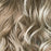 Sage | Lace Front & Monofilament Part Synthetic Wig by Rene of Paris