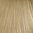 LF Shakira | Lace Front & Monofilament Top Synthetic Wig by Sepia