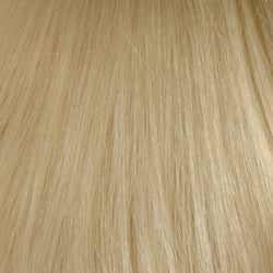 LF Icon | Lace Front Synthetic Wig by Sepia