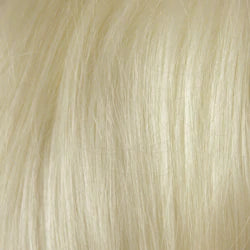 Broadway | Skin Top Synthetic Wig