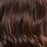 HBL Selena | Lace Front Human Hair Blend Wig by Sepia