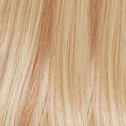 LF Calyx | Lace Front Synthetic Wig by Sepia