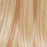 LF Calyx | Lace Front Synthetic Wig by Sepia