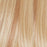 LF Saga | Lace Front Synthetic Wig by Sepia