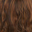 LF Calyx | Lace Front Synthetic Wig by Sepia