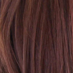 LF Tease | Lace Front Synthetic Wig by Sepia