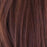 LF Tease | Lace Front Synthetic Wig by Sepia