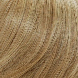 Manhattan | Synthetic Wig by Tony of Beverly