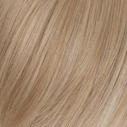 Ceres | Synthetic Wig by Tony of Beverly