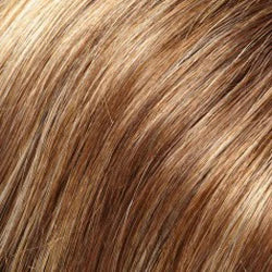 M Shortie | Monofilament Synthetic Wig by Wig Pro