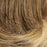 Petite Natalie | Monofilament Top Wig by Wig Pro