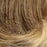 Janet | Monofilament Human Hair Wig by Wig Pro