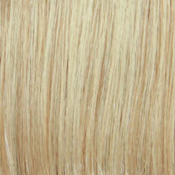 Azooma | Monofilament Synthetic Wig