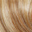 M Jessica | Monofilament Synthetic Wig by Wig Pro