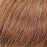 Stevie | Synthetic Wig by Wig Pro