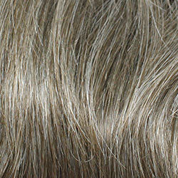 M Shortie | Monofilament Synthetic Wig by Wig Pro