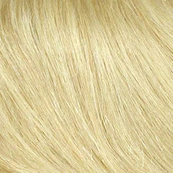 Azooma | Monofilament Synthetic Wig