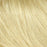 Azooma | Monofilament Synthetic Wig