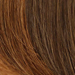 M Shortie | Monofilament Synthetic Wig by Wig Pro