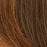 M Shortie | Monofilament Synthetic Wig by Wig Pro