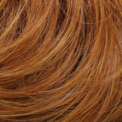 Alexandra Monofilament | Synthetic Wig