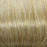 Janet | Monofilament Human Hair Wig by Wig Pro