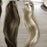 Hair Extensions Human Hair Cheap Halo Hair Extensions