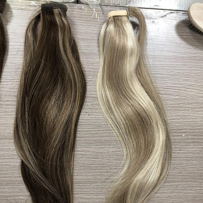 Hair Extensions Human Hair Cheap Halo Hair Extensions