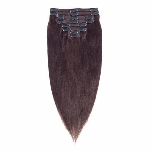 wholesale made irresistible me clip in straight hair extensions