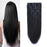 Wholesale 100 human hair extensions clip ins 1b