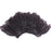 Wholesale 100% virgin afro kinky curly human hair clip ins