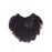 Wholesale 100% virgin afro kinky curly human hair clip ins