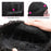 Headband Wig Human Hair For Black Women Human Hair Headband Wig Human Hair deep wave Headband