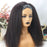 Headband Wigs for Black Women Human Hair Headband Wig Human Hair Wig